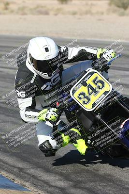 media/Dec-04-2025-Racers Edge (Thu) [[5ebc9f124d]]/2-A Group/1-Session 2 (Turn 7 Inside)/